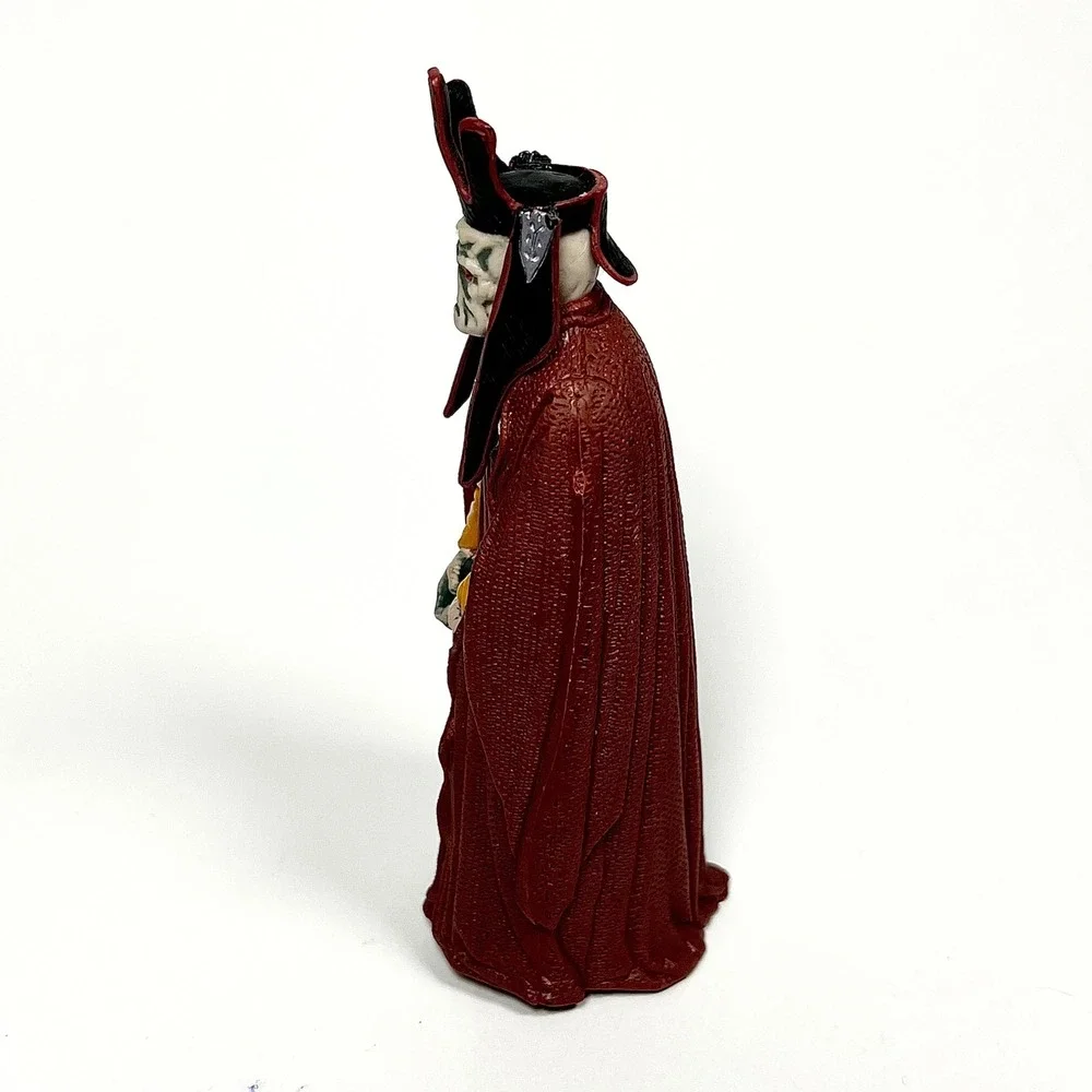 Hasbro classic 1999